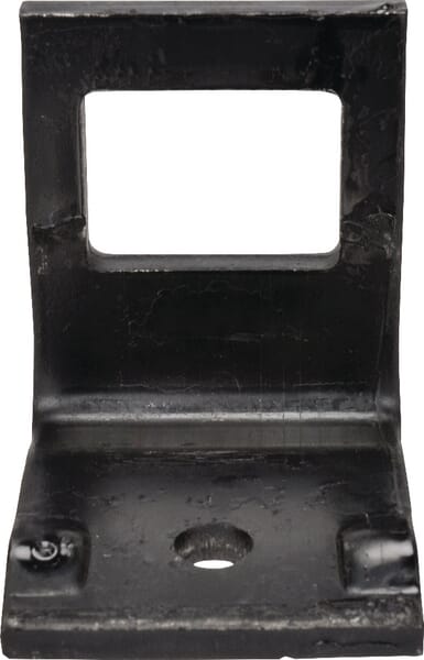 BPA000246130