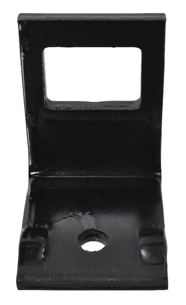 BPA000246131