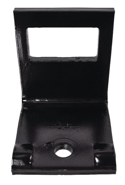 BPA000246133
