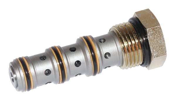 BPA000246136