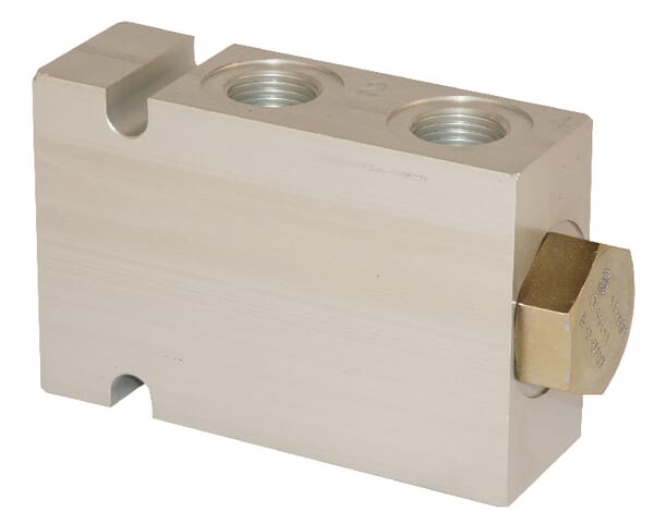 BPA000246142