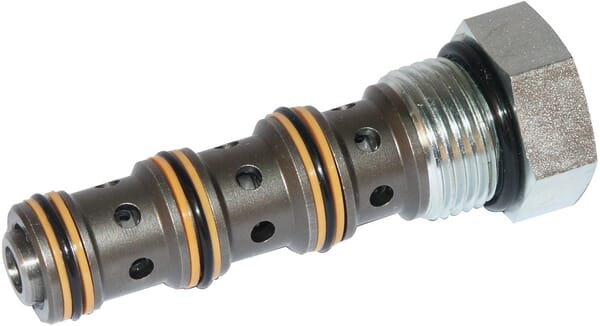 BPA000246144