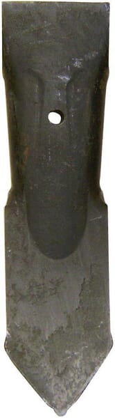 BPA000246160