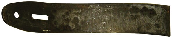 BPA000246161
