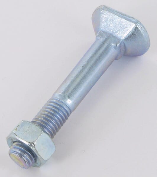 Bolt M12x80 CP4040780