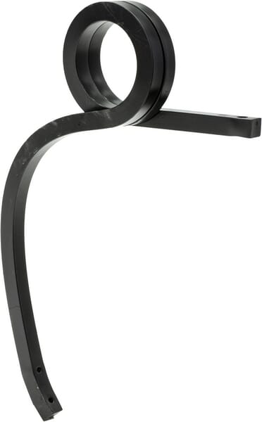 BPA000246169