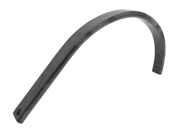 BPA000246171