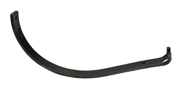 BPA000246177