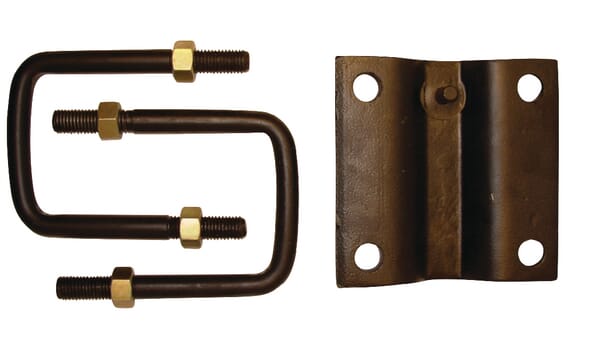 BPA000246188