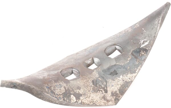 BPA000246193