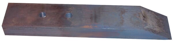 BPA000246194
