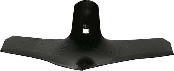 BPA000246199