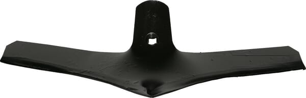BPA000246201