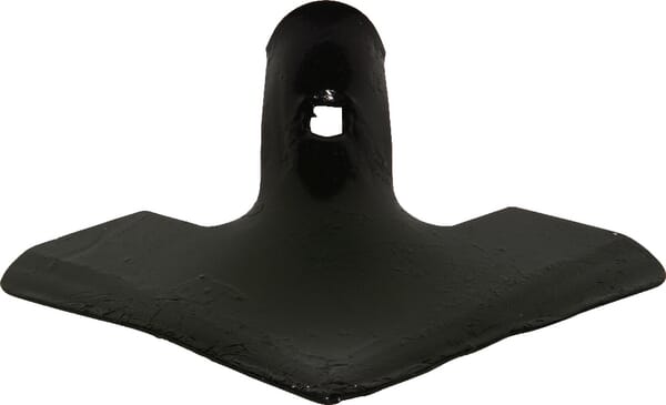 BPA000246207