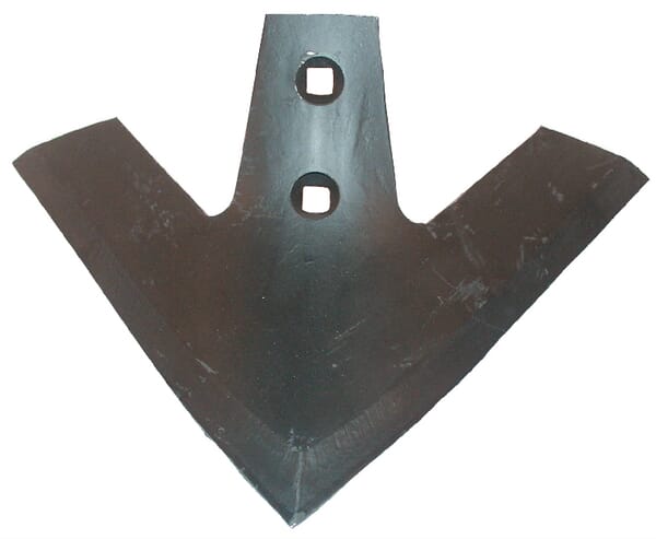 BPA000246212
