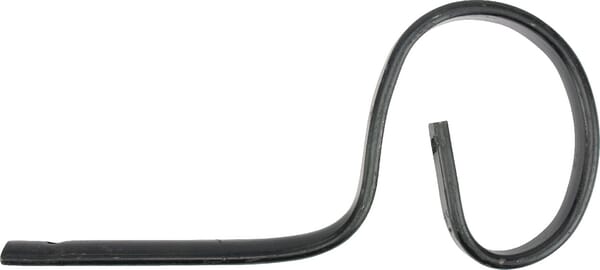 BPA000246214