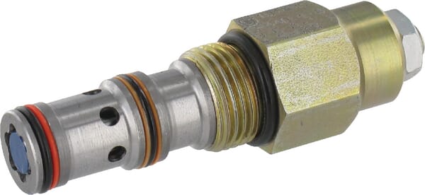 BPA000246217