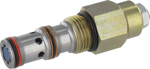 BPA000246217