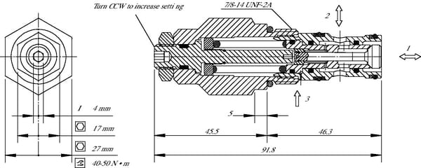 BPA000246217