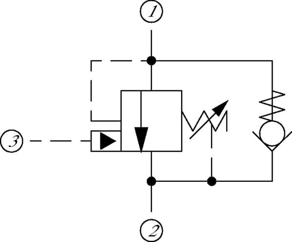 BPA000246217