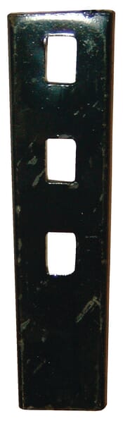 BPA000246230