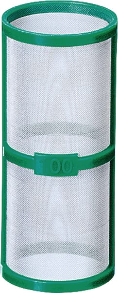 BPA000246233