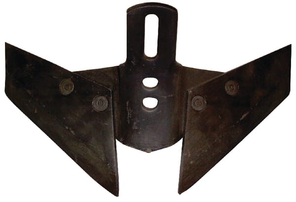 BPA000246236