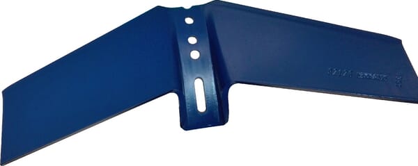BPA000246245