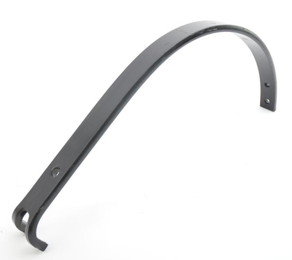 BPA000246249