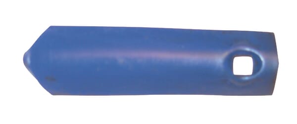 BPA000246251
