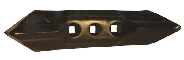 BPA000246252
