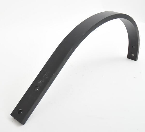 BPA000246253