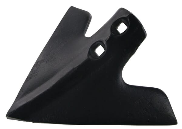 BPA000246255