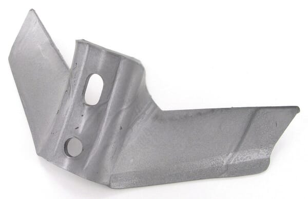 BPA000246256