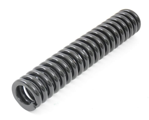 BPA000246261