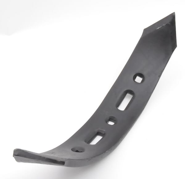 BPA000246265