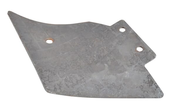 Kramp Counter Blade Lh Michel 800 Cp484202kr