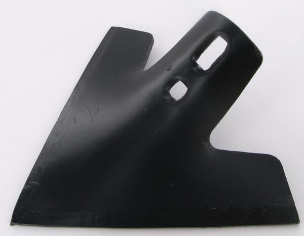 BPA000246275