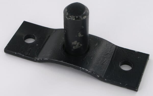 BPA000246285