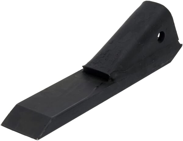 BPA000246286