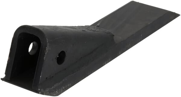 BPA000246286