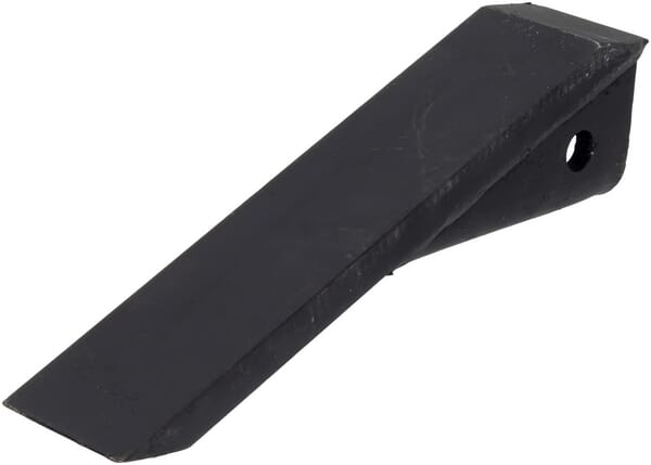 BPA000246286