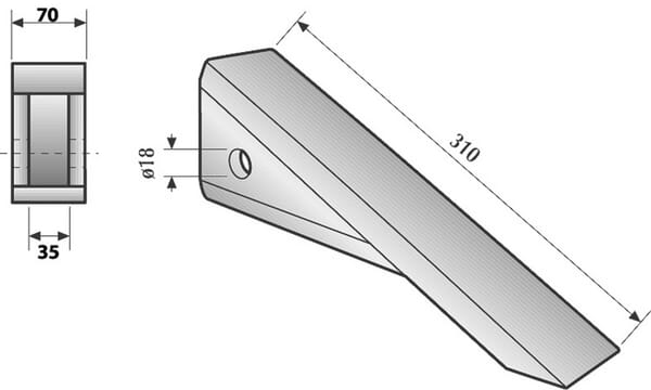 BPA000246286