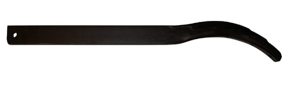 BPA000246287