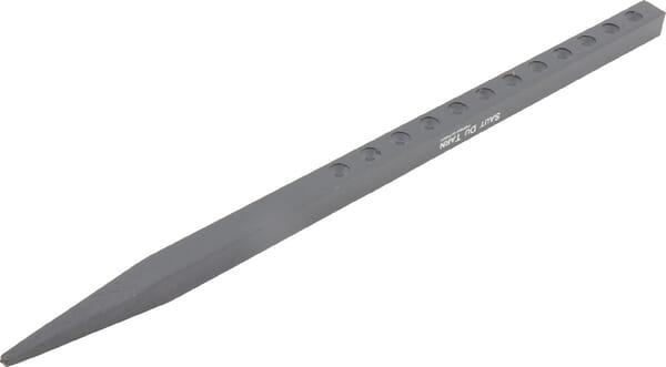 BPA000246288