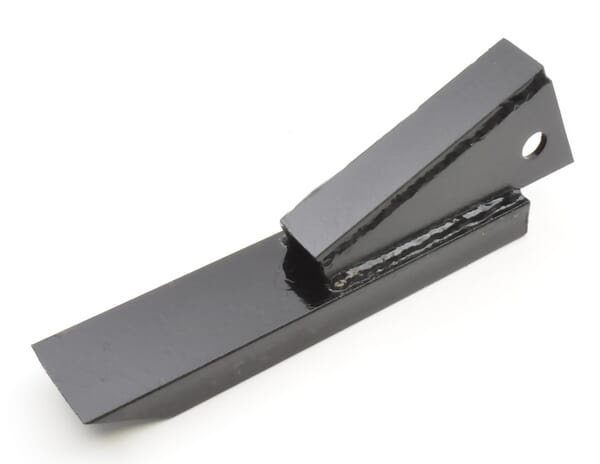 BPA000246293