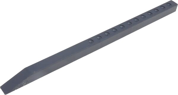 BPA000246295