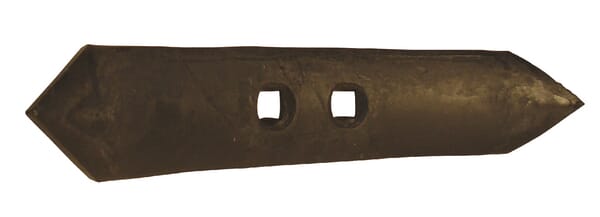 BPA000246296