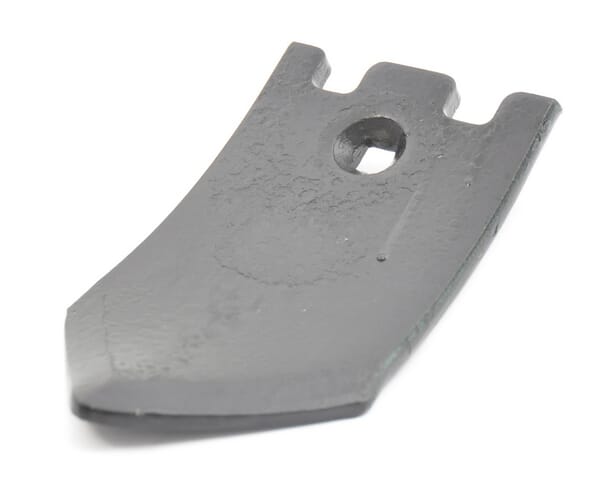 BPA000246298