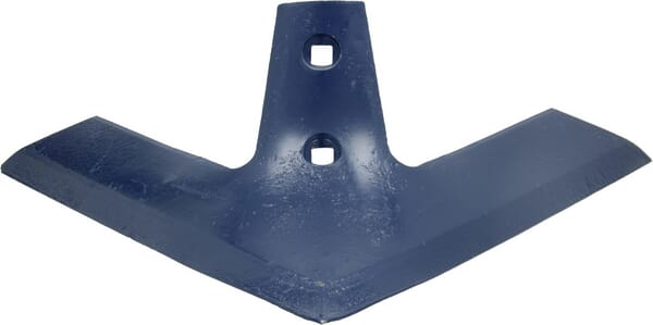 BPA000246300